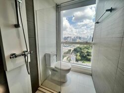 High Street Centre (D6), Apartment #521647831